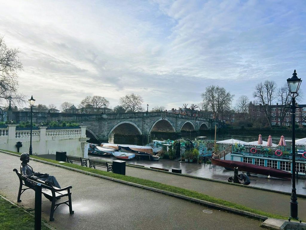 Property photo 3 of 6 Edited Version 3.Jpg