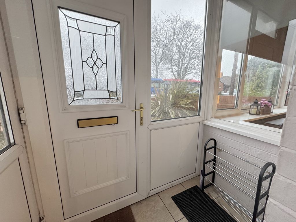 Property photo 2 of 16 Img_6869