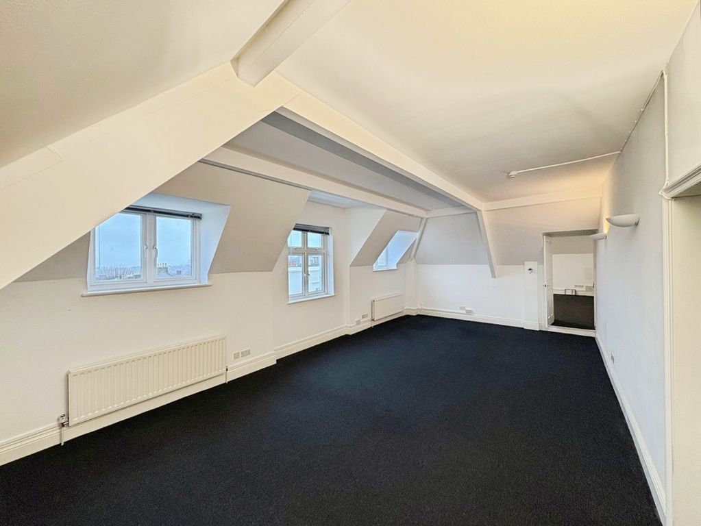 Property photo 1 of 8 Photo 2