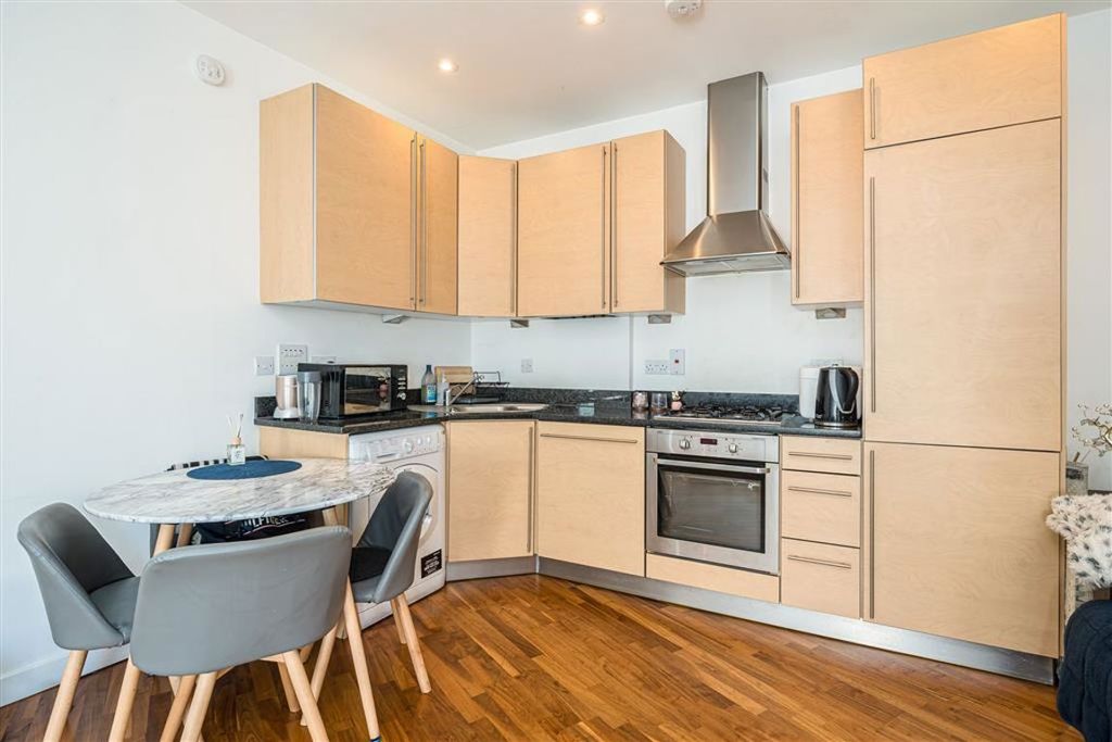 Property photo 2 of 4