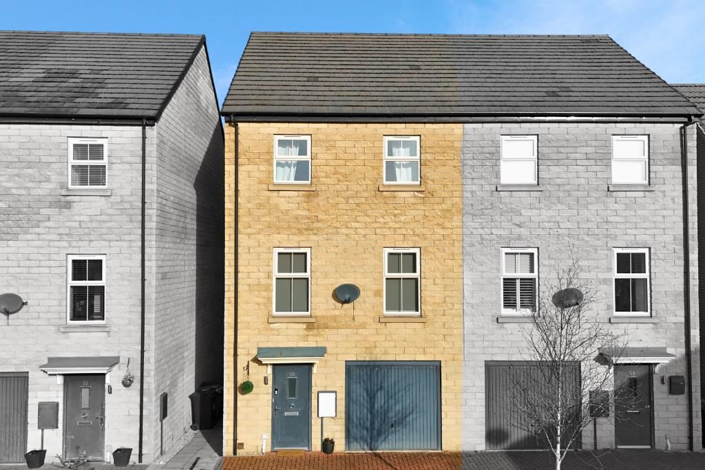 Property photo 2 of 35 2.Png