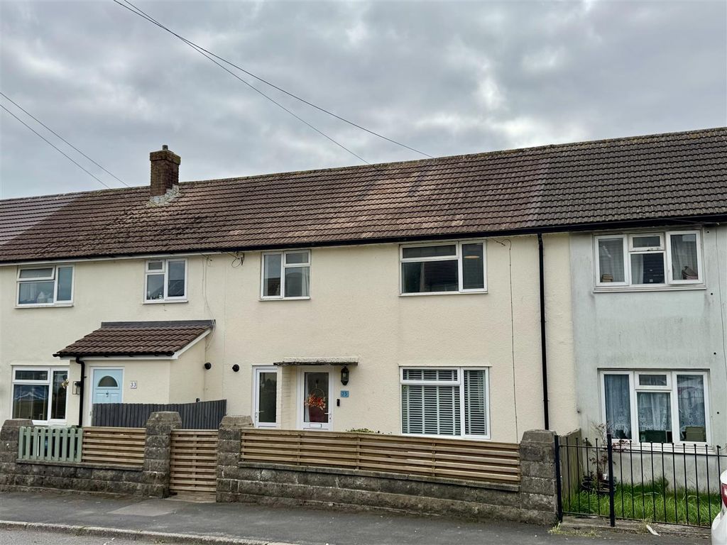 Property photo 1 of 25