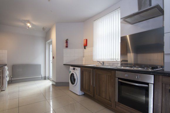 Property photo 2 of 7 8462389.Jpg
