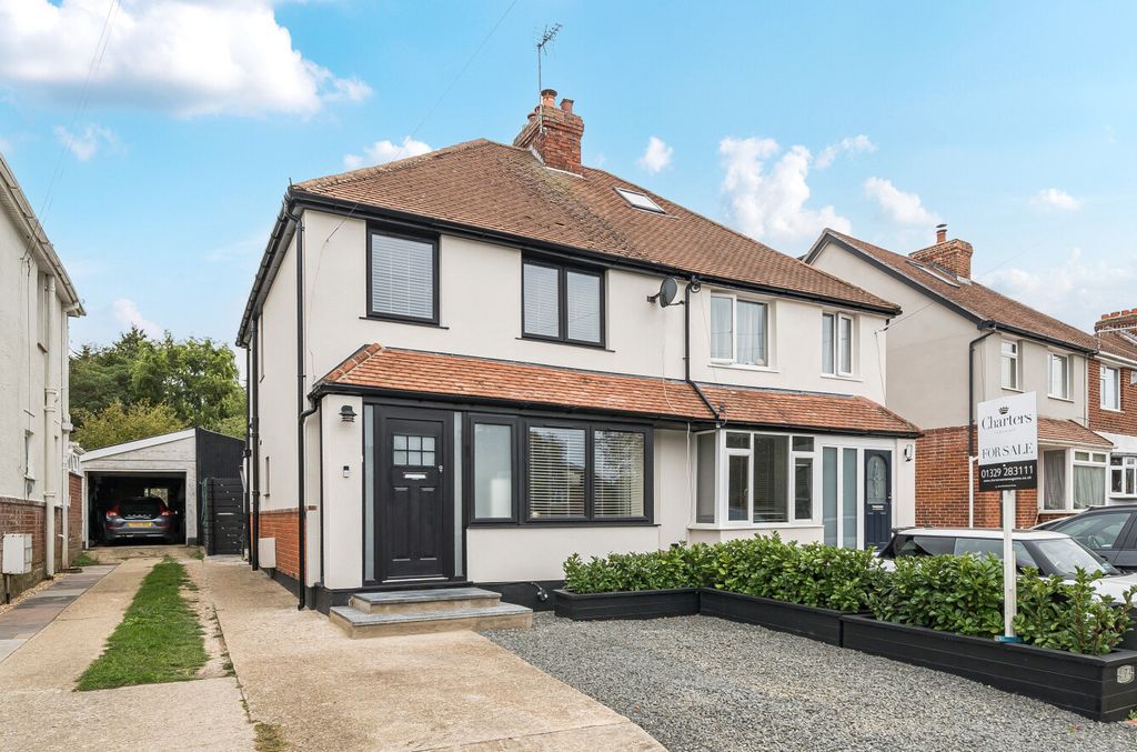 Property photo 1 of 14 1360343-1-68d6Ad7...