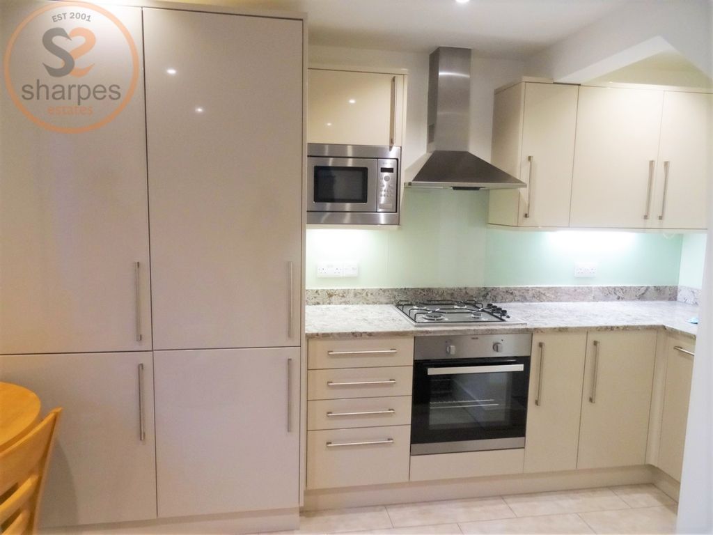 Property photo 1 of 7 1. Kitchen