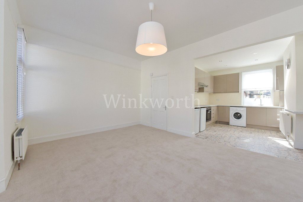 Property photo 3 of 14 Picture No. 05