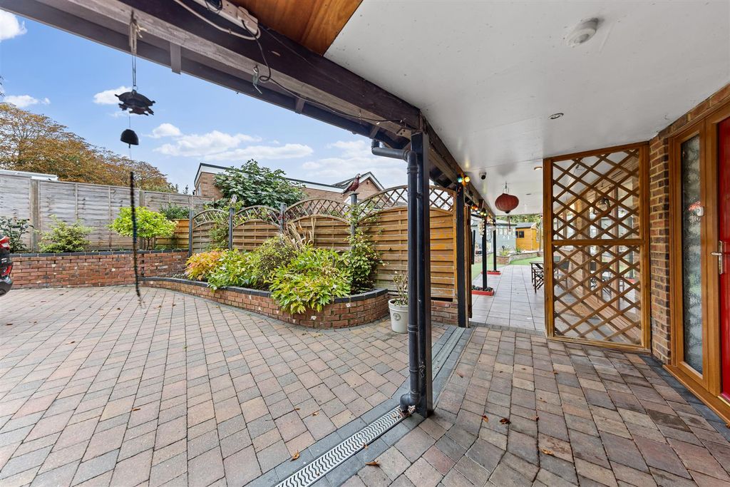 Property photo 3 of 38 19Lisselrdweb05.Jpg