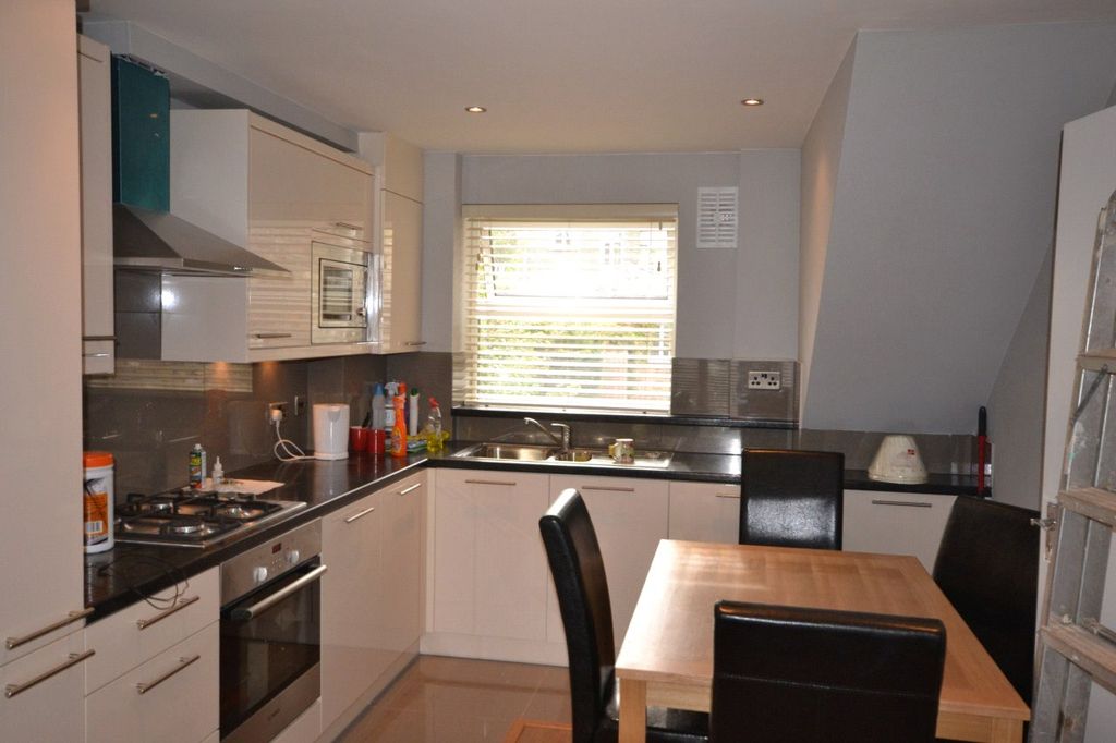 Property photo 1 of 7 Picture No. 01
