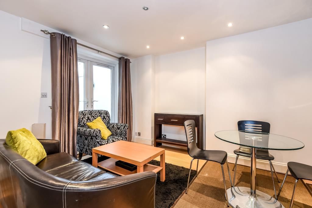 Property photo 1 of 10 Internal View