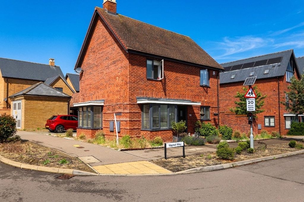 Property photo 1 of 14 Picture No. 04