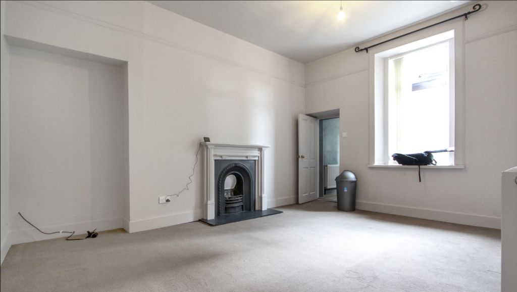 Property photo 2 of 12 Screenshot 2025-11-15 At 15.51.01