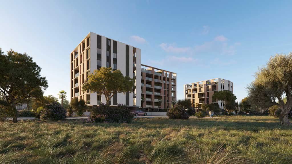 Property photo 3 of 20