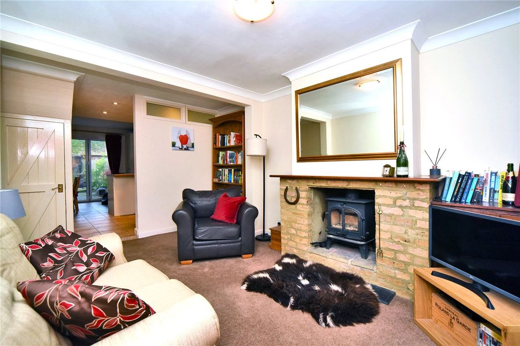 Property photo 2 of 17 Picture No. 03