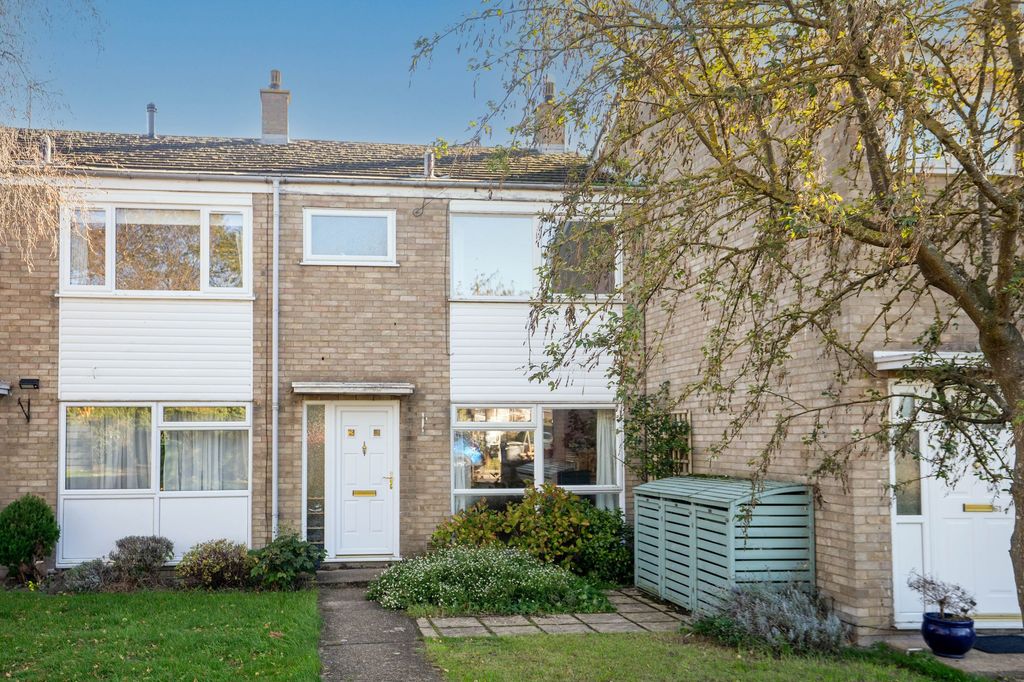 Property photo 1 of 15