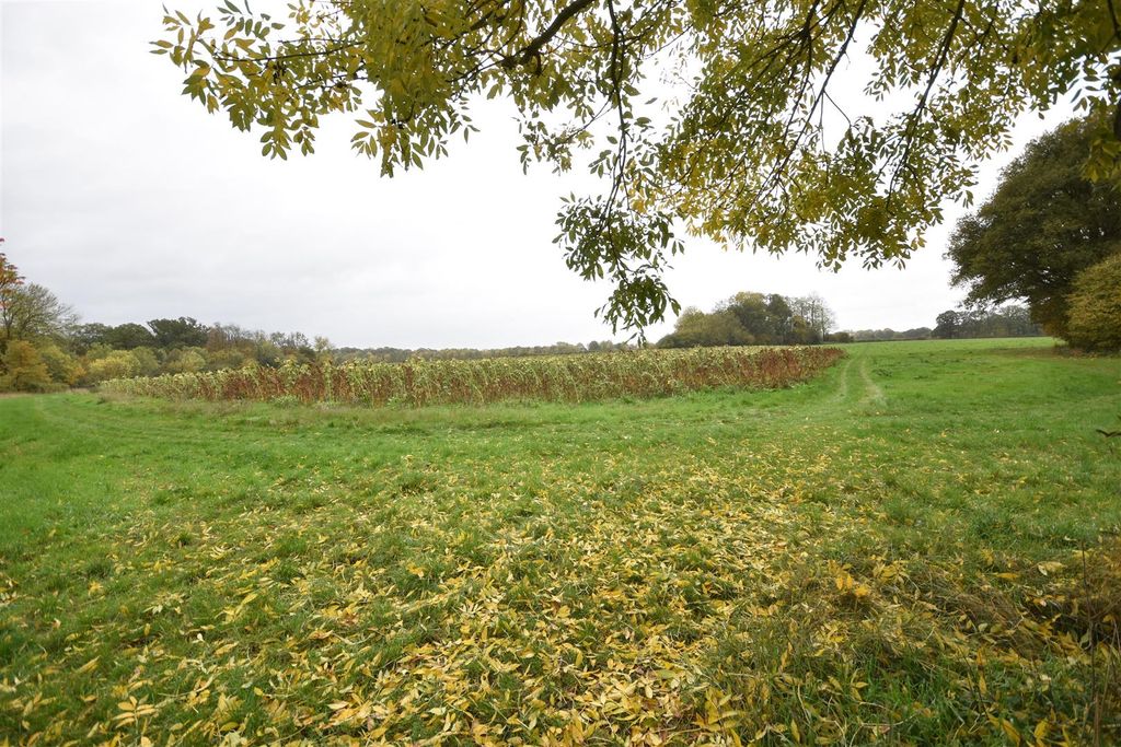 Property photo 3 of 6 Dsc_0004.Jpg