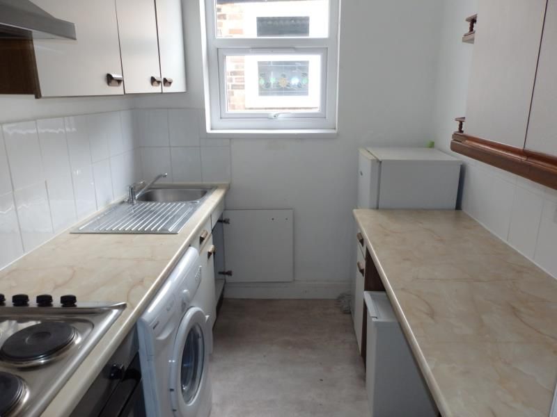 Property photo 3 of 4