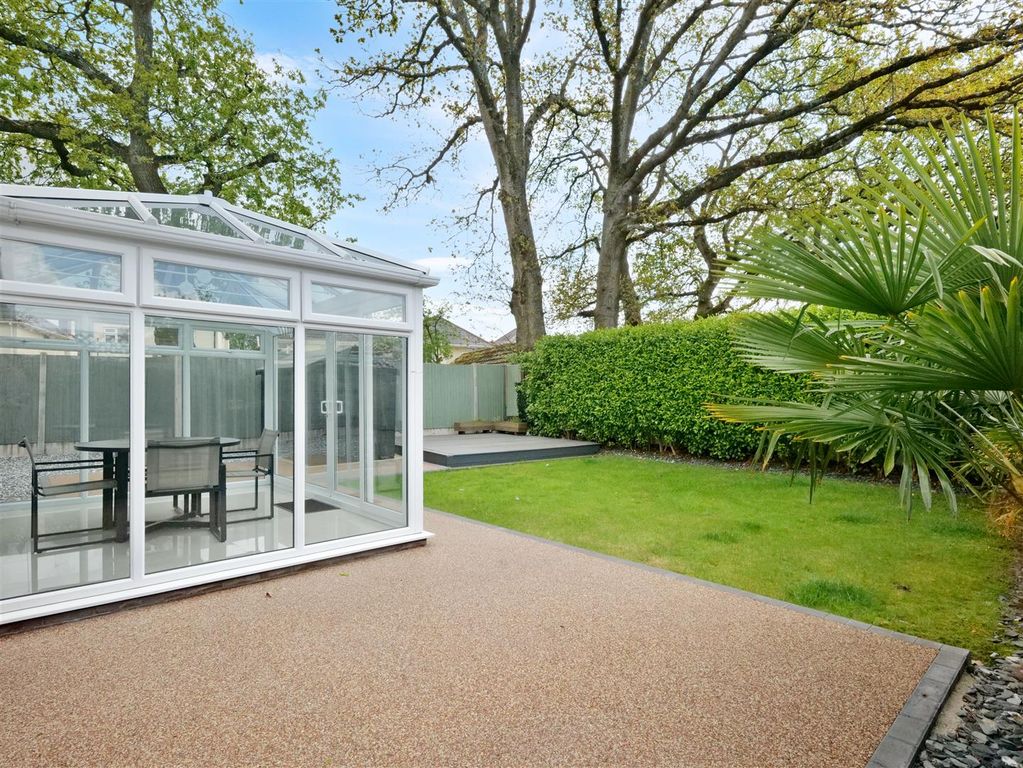 Property photo 2 of 28 2