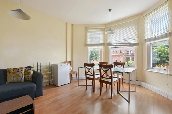 Property photo 1 of 18 Photo 2