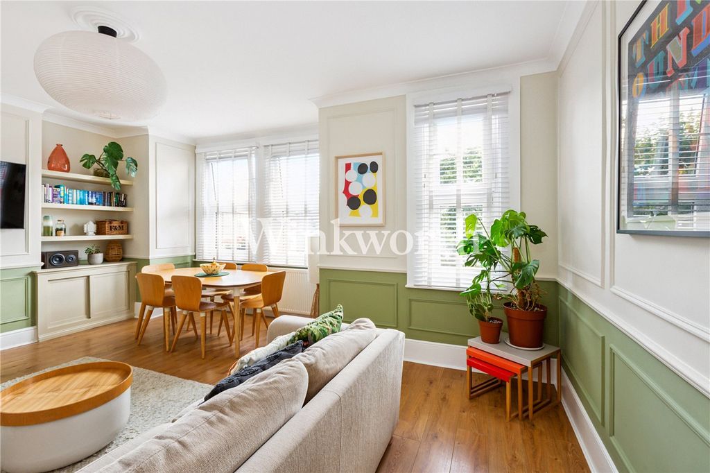 Property photo 3 of 16 Picture No. 02