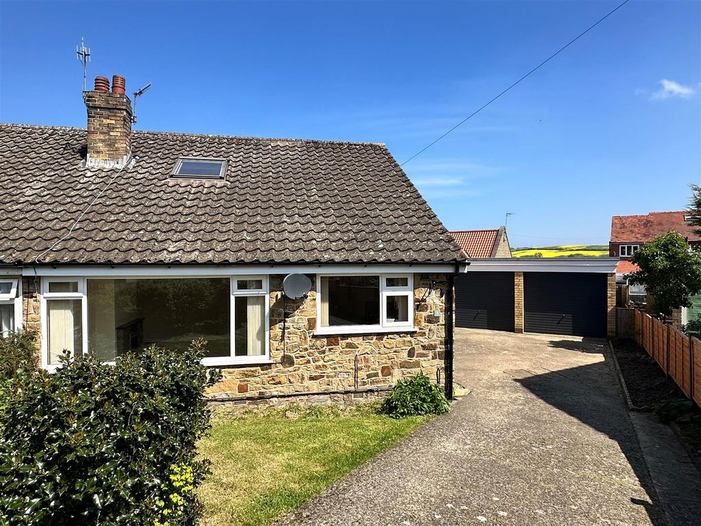 Property photo 1 of 16 Outside 1.Jpg