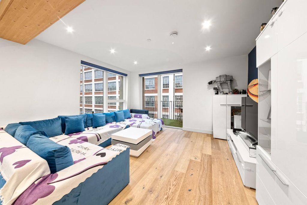 Property photo 3 of 17 Dsc_1268.Jpg