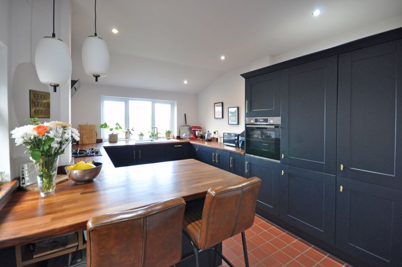 Property photo 2 of 26 Photo 2