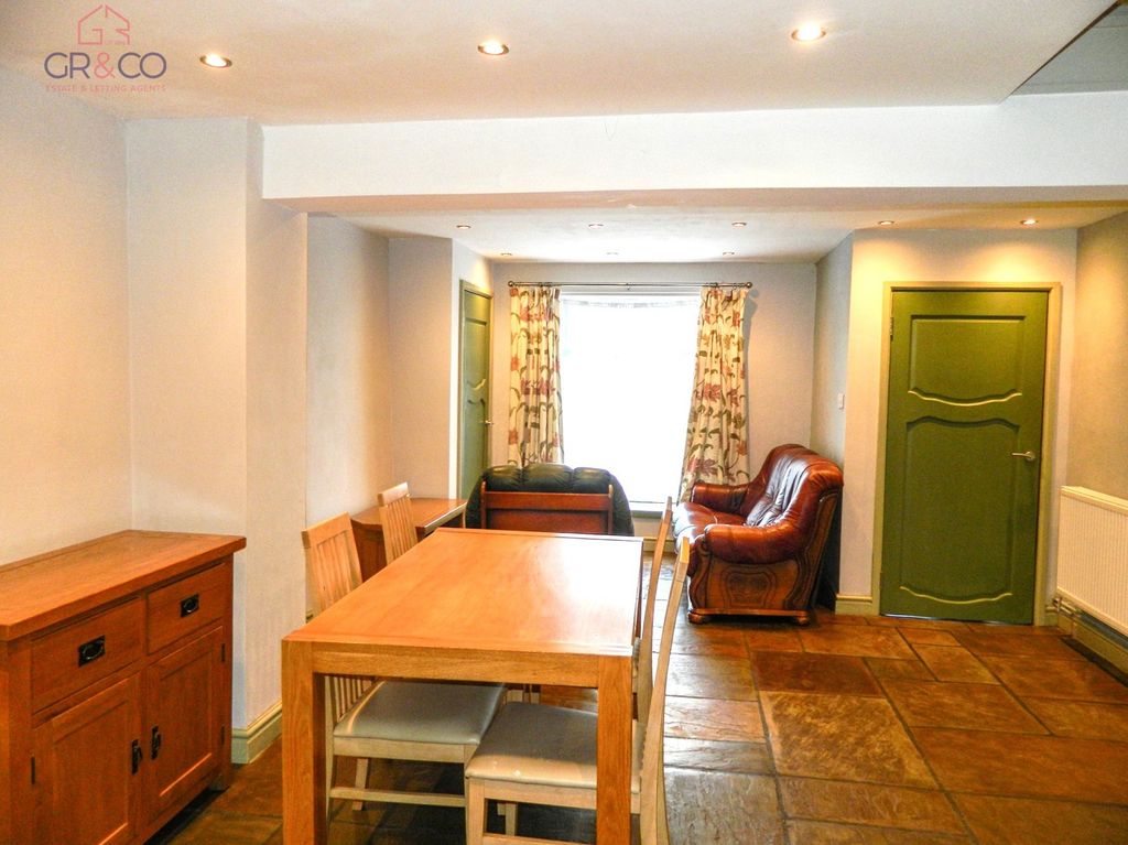 Property photo 1 of 22 Main Image