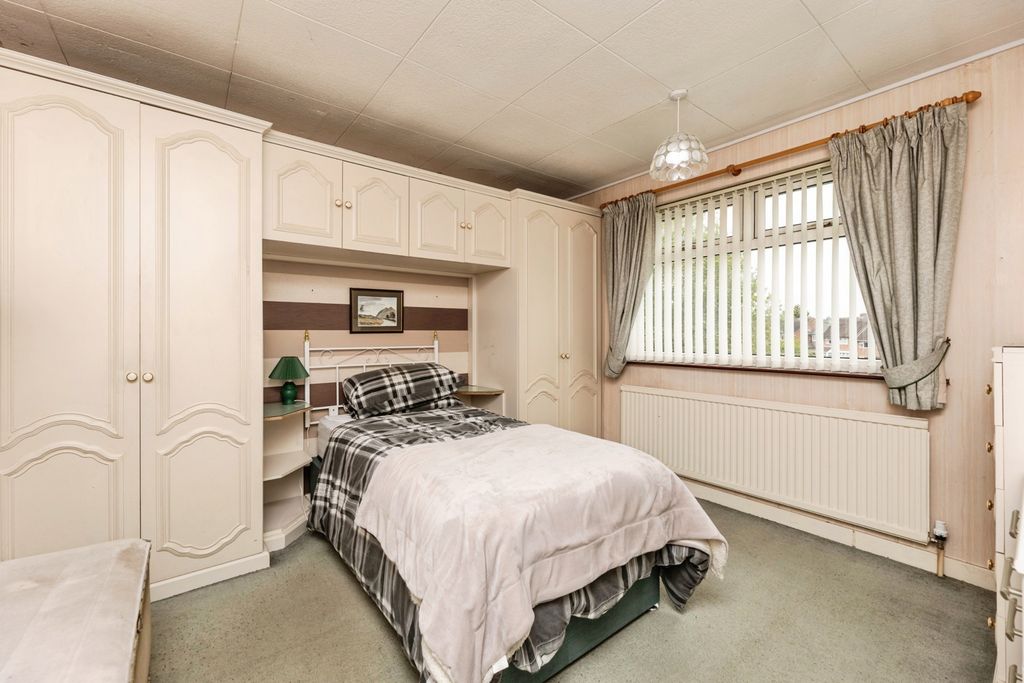 Property photo 3 of 20 Pbox-Img.Jpg