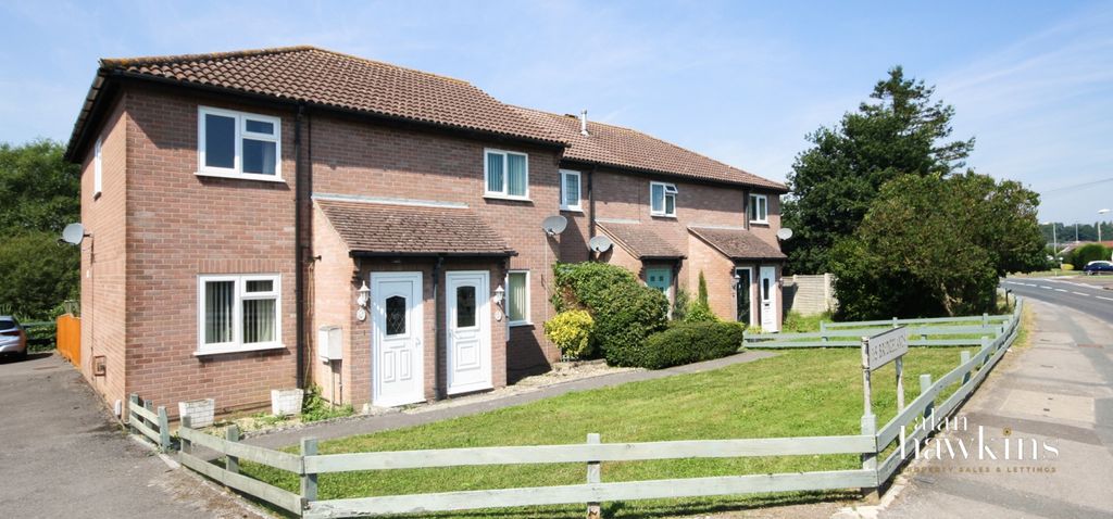 Property photo 1 of 8 Img_0639-2