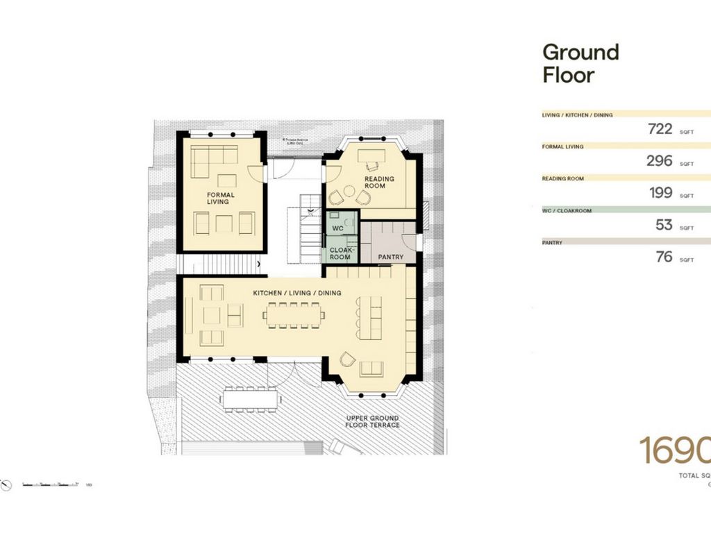 Property photo 3 of 6