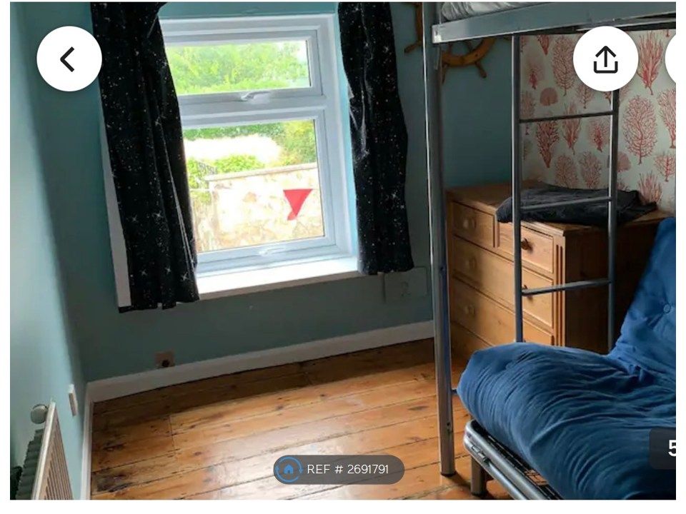 Property photo 3 of 8