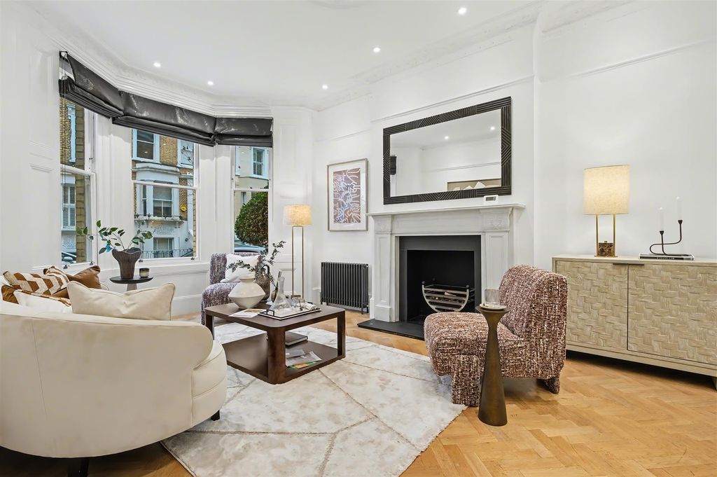 Property photo 3 of 18 3.Jpg