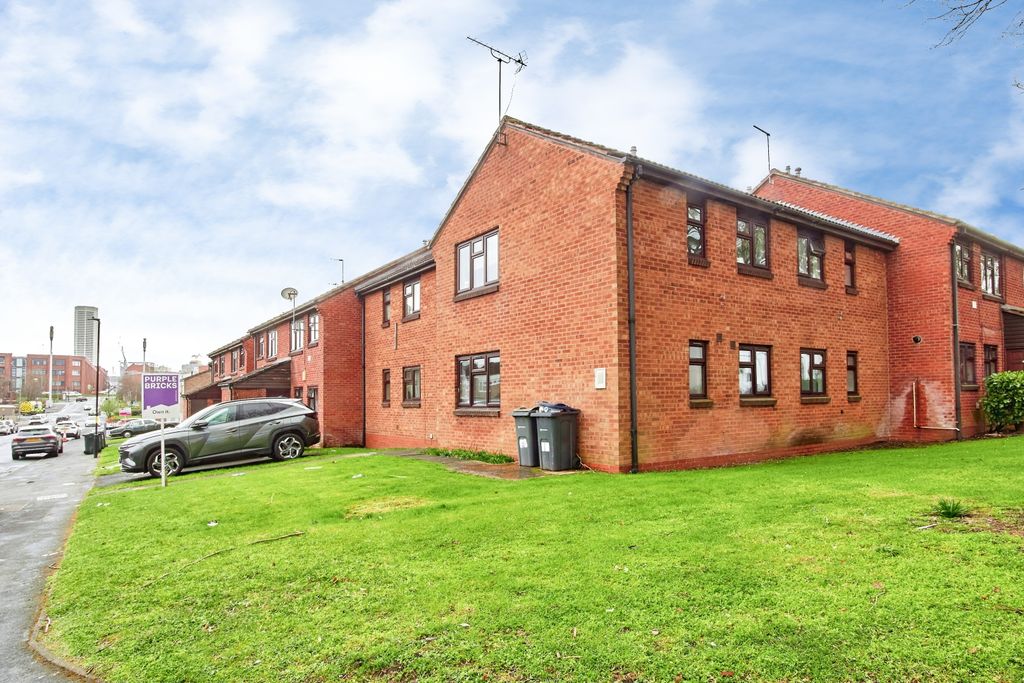 Property photo 2 of 13