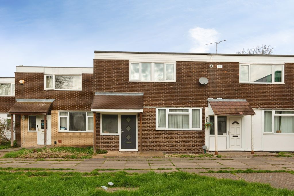 Property photo 1 of 20