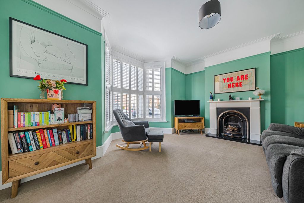 Property photo 2 of 24 Picture No. 07