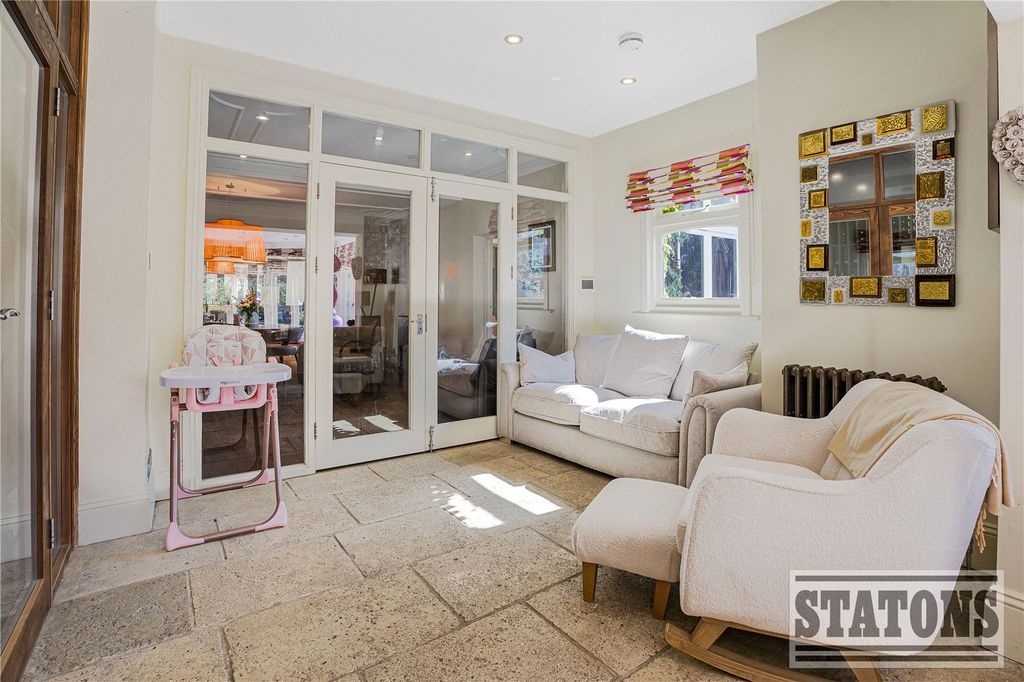 Additional image 50 of 9 bed detached house to rentRush Green, Hertford, Hertfordshire SG13