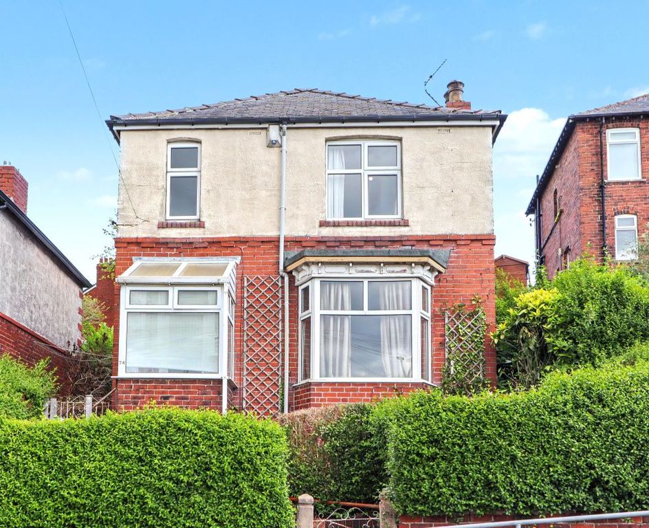 Property photo 1 of 15