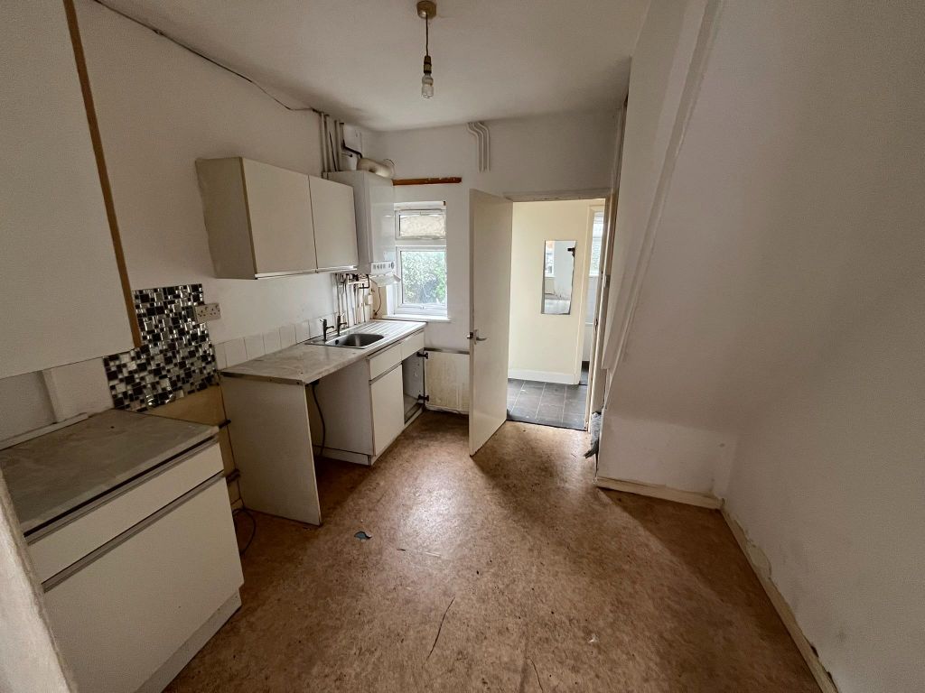 Property photo 2 of 12 Img_1202.Jpg