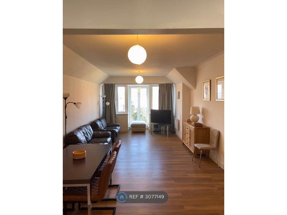 Property photo 1 of 9 Lounge And Dining Area