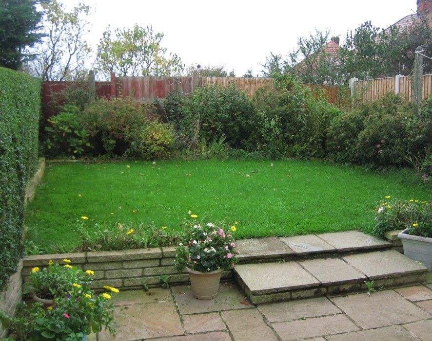 Property photo 2 of 8