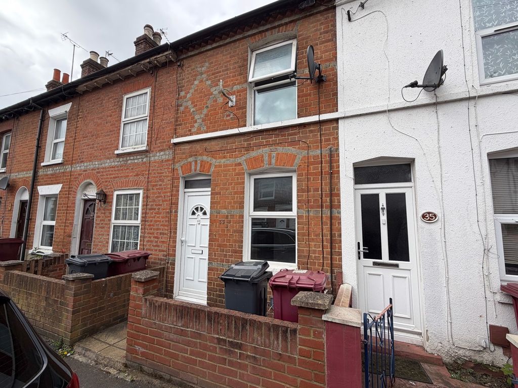 Property photo 1 of 7