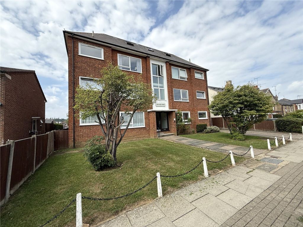 Property photo 1 of 10 Picture No. 07