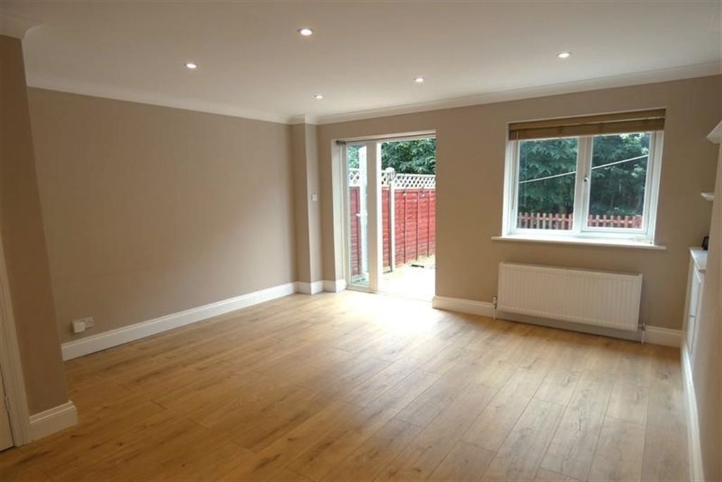 Property photo 2 of 9 Other