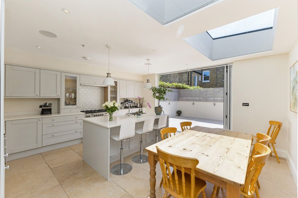 Property photo 1 of 13 Picture No. 29