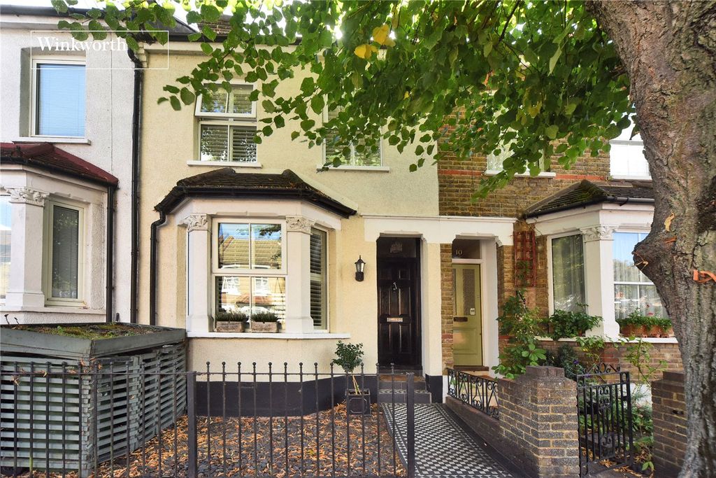 Property photo 1 of 17 Picture No. 03
