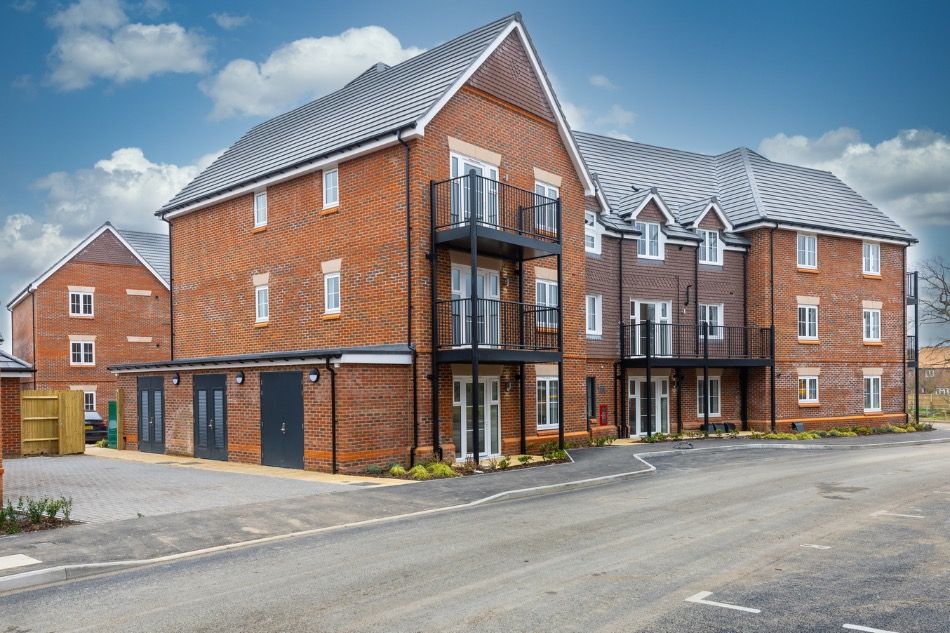 Property photo 1 of 13