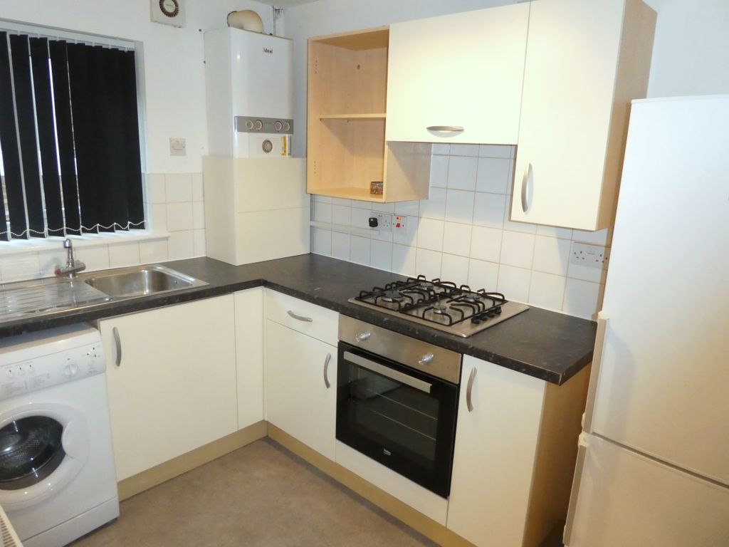 Property photo 2 of 4