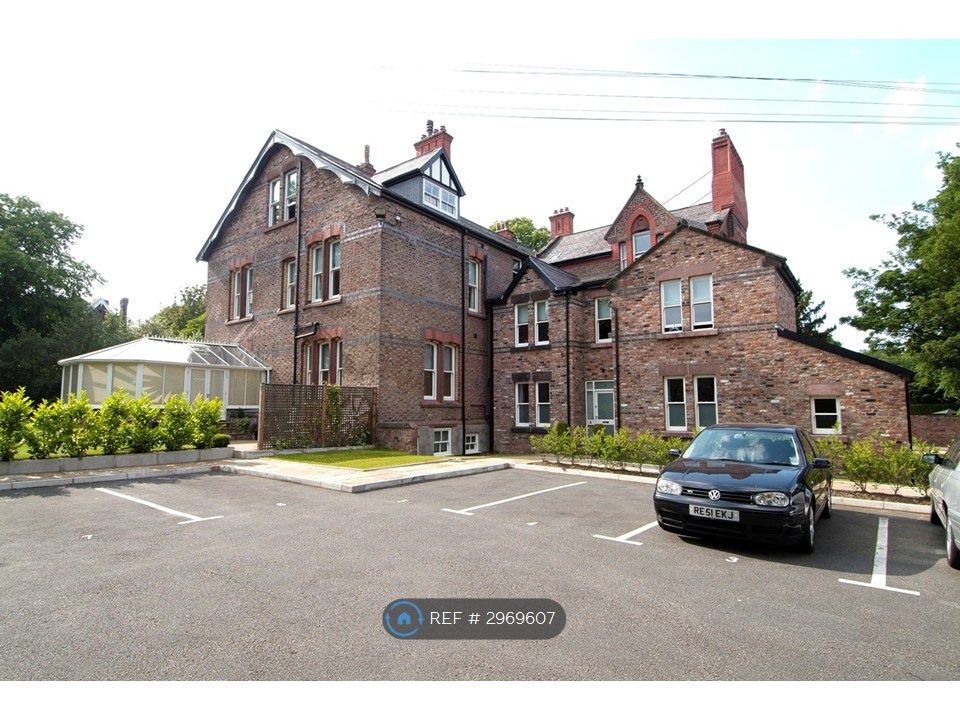 Property photo 2 of 10