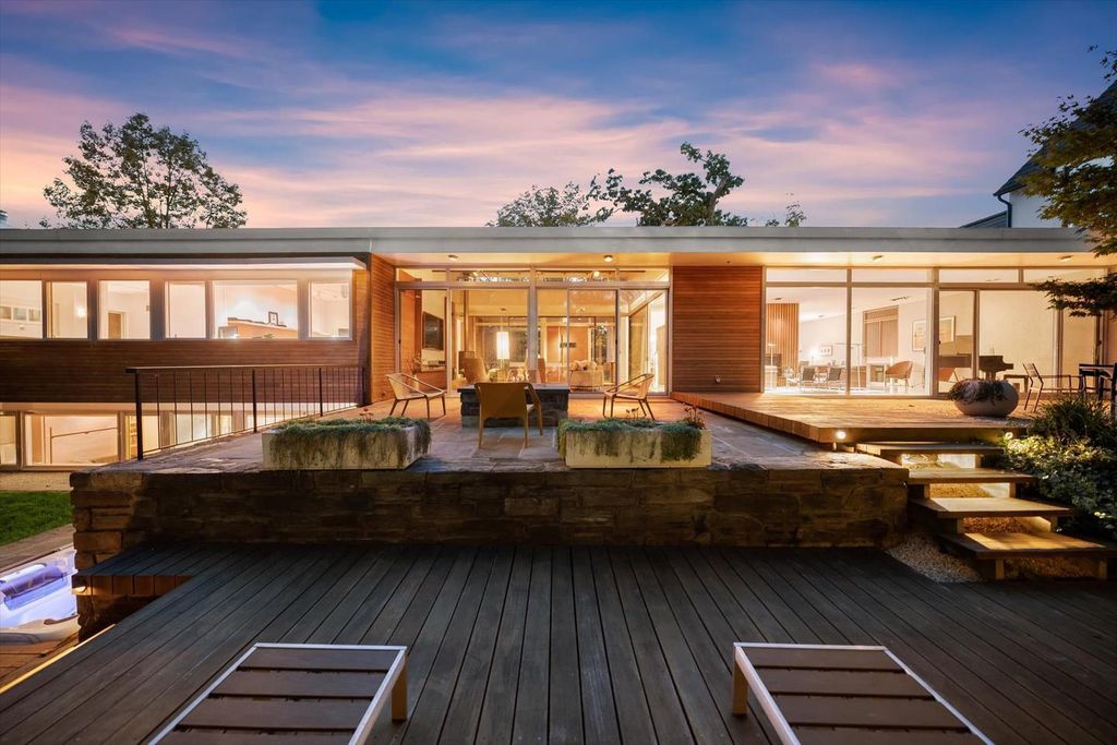 Property photo 3 of 21 <Alttext/>