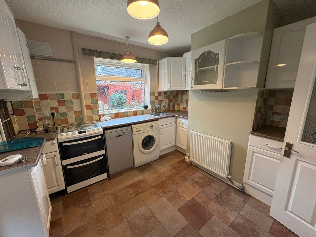 Property photo 2 of 11 Image